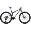Image de Bh Vtt Lynx Sls 7.5 29´´ Deore Di2 6250 2026 L