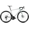 Image de Bh Vélo De Route Sl1 4.0 105 Di2 2026 S