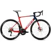Image de Bh Vélo De Route Rs1 4.0 105 2026 S