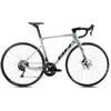 Image de Bh Vélo De Route Rs1 3.5 105 2026 XL