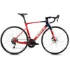 Image de Bh Vélo De Route Rs1 3.5 105 2026 S