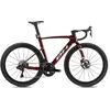 Image de Bh Vélo De Route Aerolight 9.0 Dura Ace Di2 2026 M