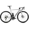 Image de Bh Vélo électrique De Route Iaerolight 1.7 2ezmag 105 Di2 2026 M