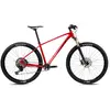 Image de Bh Vtt Expert 4.0 29´´ Deore 2026 XL