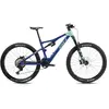 Image de Bh Vtt électriques Ilynx Trail Carbon 8.5 2ezmag 29´´ Deore 2026 S