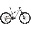 Image de Bh Vtt électriques Ilynx+ Sl Enduro 9.1 Shimano Ep801 29´´ Deore 2026 M
