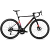 Image de Bh Vélo De Route Ultralight Evo Ii 8.0 Metron 45 Dura Ace Di2 2026 L