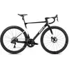 Image de Bh Vélo De Route Ultralight Evo Ii 8.0 Metron 45 Dura Ace Di2 2026 S