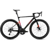 Image de Bh Vélo De Route Ultralight Evo Ii 8.0 Dura Ace Di2 2026 XS