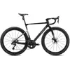 Image de Bh Vélo De Route Ultralight Evo Ii 8.0 Dura Ace Di2 2026 L