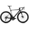Image de Bh Vélo De Route Ultralight Evo Ii 8.0 Dura Ace Di2 2026 S