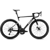Image de Bh Vélo De Route Ultralight Evo Ii 8.0 Dura Ace Di2 2026 S