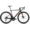 Image de Bh Vélo De Route Ultralight Evo Ii 7.0 Ultegra Di2 2026 L