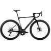 Image de Bh Vélo De Route Ultralight Evo Ii 7.0 Ultegra Di2 2026 L