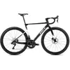 Image de Bh Vélo De Route Ultralight Evo Ii 7.0 Ultegra Di2 2026 M