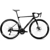 Image de Bh Vélo De Route Ultralight Evo Ii 6.0 105 Di2 2026 XS