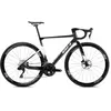 Image de Bh Vélo De Route Ultralight 6.0 105 2026 S