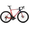 Image de Bh Vélo De Route Rs1 5.0 Ultegra Di2 Power 2026 S