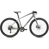 Image de Bh Cadre De Vélo Urbain Silvertip Lite 28´´ Deore 2026 M