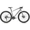 Image de Bh Cadre De Vélo Urbain Silvertip 28´´ Deore 2026 M
