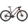Image de Bh Cadre De Vélo Urbain Silvertipjet Pro 28´´ Nexus Alfine 2026 L