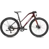 Image de Bh Cadre De Vélo Urbain Oxford Jet Lite 28´´ Deore 2026 M