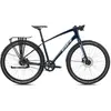 Image de Bh Cadre De Vélo Urbain Oxford Pro 28´´ Nexus Alfine 2026 M