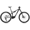 Image de Bh Vtt électriques Ilynx+ Sl Enduro 9.0 Shimano Ep6 29´´ Deore 2026 M