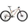 Image de Bh Vtt Lynx Race 6.5 29´´ Xt 2026 M
