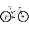 Image de Bh Vtt Lynx Race 6.5 29´´ Xt 2026 M