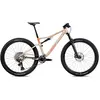 Image de Bh Vtt Lynx Race 8.5 29´´ Eagle 90 T-type 2026 L