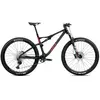 Image de Bh Vtt Lynx Race 6.0 29´´ Xt 2026 S