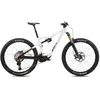 Image de Bh Vtt électriques Ilynx+ Sl Trail Carbon 8.8 Shimano Ep801 29´´ Xt Di2 2026 M