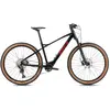 Image de Bh Vtt électriques Core 29 2ezmag 29´´ Deore 2026 L