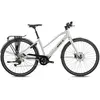 Image de Bh Vélo électrique Core Jet 2ezmag 28´´ Deore 2026 L