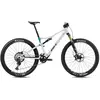 Image de Bh Vtt électriques Ilynx Race Carbon 7.8 2ezmag 29´´ Xt 2026 M
