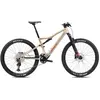 Image de Bh Vtt électriques Ilynx Race Carbon 7.7 2ezmag 29´´ Deore 2026 M