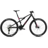 Image de Bh Vtt électriques Ilynx Race Carbon 7.7 2ezmag 29´´ Deore 2026 L