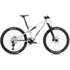 Image de Bh Vtt électriques Ilynx Race Carbon 7.7 2ezmag 29´´ Deore 2026 L