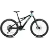 Image de Bh Vtt électriques Ilynx Trail 8.2 2ezmag 29´´ Deore 2026 M