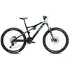 Image de Bh Vtt électriques Ilynx Trail Carbon 8.5 2ezmag 29´´ Xt 2026 M