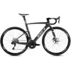 Image de Bh Vélo De Route Aerolight 6.0 105 Di2 2026 XS