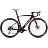 Image de Bh Vélo De Route Aerolight 6.0 105 Di2 2026 XS