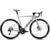 Image de Bh Vélo De Route Aerolight 6.0 105 Di2 2026 S