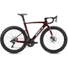 Image de Bh Vélo De Route Aerolight 7.0 Ultegra Di2 2026 XS