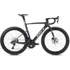 Image de Bh Vélo De Route Aerolight 7.0 Ultegra Di2 2026 S