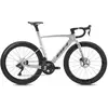 Image de Bh Vélo De Route Aerolight 7.0 Ultegra Di2 2026 S