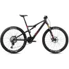 Image de Bh Vtt électriques Ilynx Race Carbon 7.8 2ezmag 29´´ Xt 2026 S