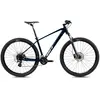 Image de Bh Vtt Spike 2.0 29´´ Altus 2026 S