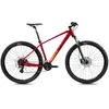 Image de Bh Vtt Spike 2.0 29´´ Altus 2026 S